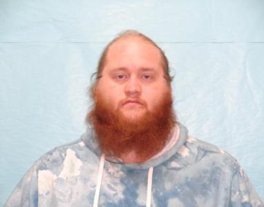 Alex Robert Case a registered Sex Offender of Iowa