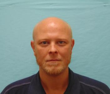 Howard Russell Peevey a registered Sex Offender of Texas