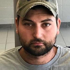 Tyler Martinez Sifuentes a registered Sex Offender of Alabama