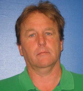 Lawrence Ray Woods a registered Sex Offender of Alabama