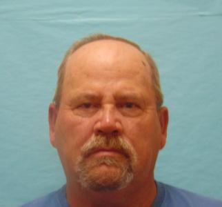 Kenneth Gerald Shiver Sr a registered Sex Offender of Alabama