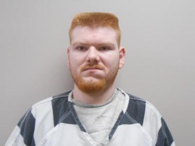 Donald William Thomason a registered Sex Offender of Alabama