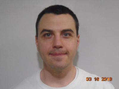 Richard Lee Wright a registered Sex Offender of Missouri