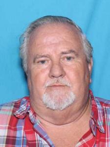 John David Dooley a registered Sex Offender of Alabama