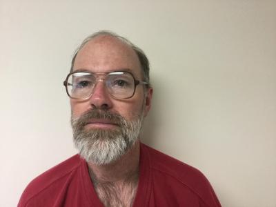 Ronald Lesley Phillips a registered Sex Offender of Alabama