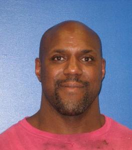 Eric C. Deloach a registered Sex Offender of Alabama