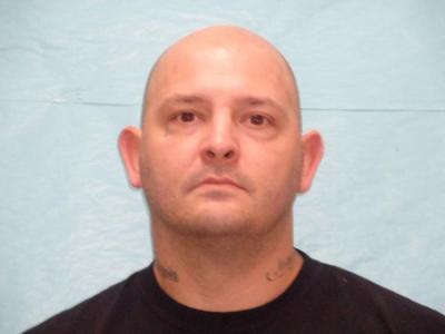 Nathaniel Jamison Sutton a registered Sex Offender of Alabama