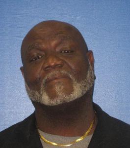 Dorsey Maurice Smith a registered Sex Offender of Alabama