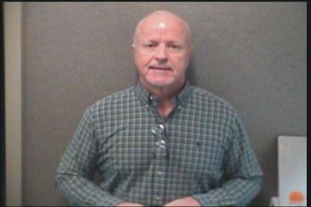 Robert Joseph Proctor a registered Sex Offender of Alabama