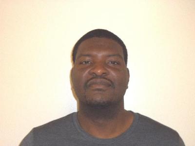 Martell Eugene Malone a registered Sex Offender of Alabama