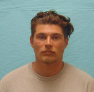 Aaron Allan Rager a registered Sex Offender of Alabama