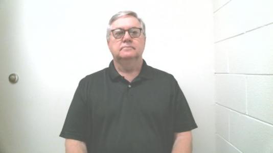 James Daniel Cartwright a registered Sex Offender of Alabama