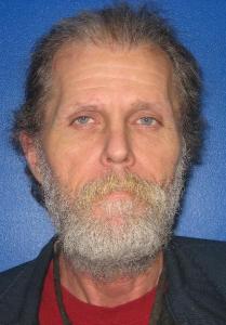 James Kenneth Ratliff a registered Sex Offender of Alabama