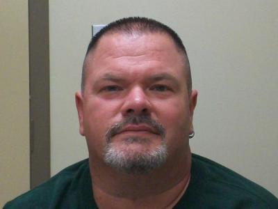 Robert Edward Higginbotham a registered Sex Offender of Alabama