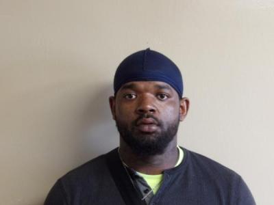 Kristian Stephan Watkins a registered Sex Offender of Alabama