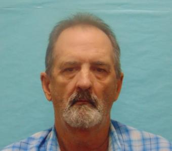 Felton Miniard a registered Sex Offender of Alabama