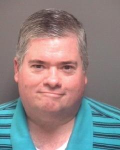 Randall Asbury Vanlandingham a registered Sex Offender of Alabama