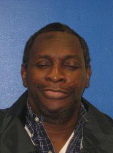 James Melvin Herring Jr a registered Sex Offender of Alabama