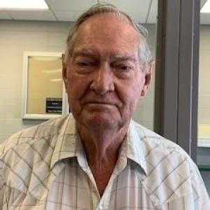 David Cecil Caples a registered Sex Offender of Alabama