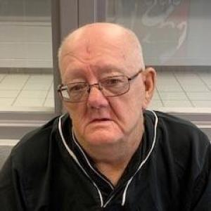 Billy Ray Ratliff a registered Sex Offender of Alabama