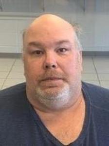 Roger Lawerance Roy Jr a registered Sex Offender of Alabama