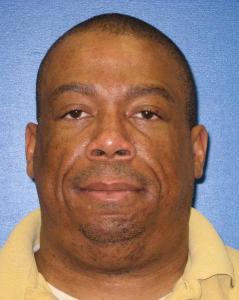 Clarence Julius Pleasant Jr a registered Sex Offender of Alabama