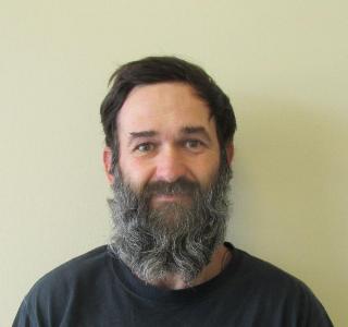 Jesse William Shasteen a registered Sex Offender of Alabama