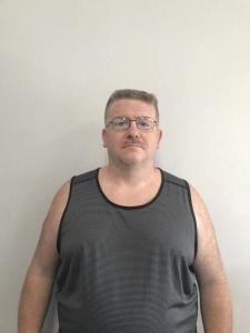 Stephen James Weissenberger a registered Sex Offender of Alabama