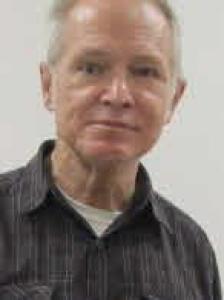 Kenneth Dale Heathcoat a registered Sex Offender of Alabama