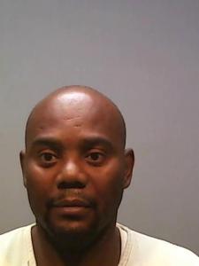 Herman Cleo Brown a registered Sex Offender of Maryland