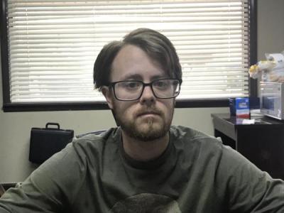 Brandon Scott Haynes a registered Sex Offender of Alabama