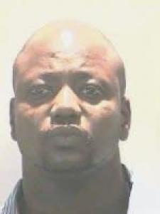 Darnell Nmi Lewis a registered Sex Offender of Alabama