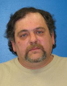 Michael Wayne Wallace a registered Sex Offender of Alabama