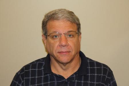 David Bruce Strom a registered Sex Offender of Alabama