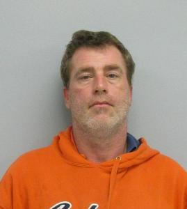 Jerry Wayne Meeks a registered Sex Offender of Alabama