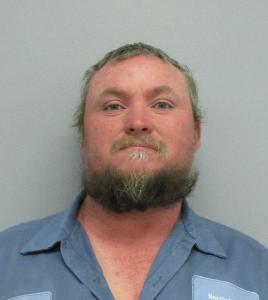Michael Joseph Johnson a registered Sex Offender of Alabama