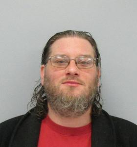 Bradley Alan Steeneck a registered Sex Offender of Alabama