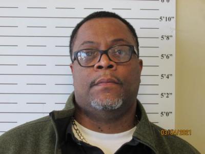Zaid Abdul Hakim a registered Sex Offender of Alabama