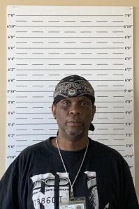 Ollie Gabriel Lanier a registered Sex Offender of Alabama