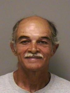 Archie Nelson Adkins a registered Sex Offender of Alabama