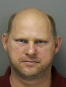 Richard Allen Buffton a registered Sex Offender of Alabama
