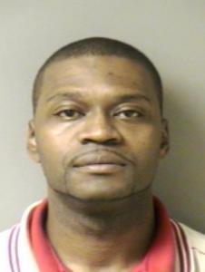 Sharpe Alouysious Greene a registered Sex Offender of Alabama