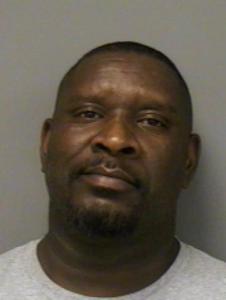 Hercules Jerome Hardy a registered Sex Offender of Alabama