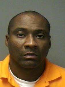 Samuel Haynes Jr a registered Sex Offender of Alabama