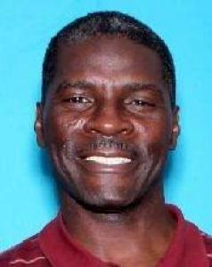 Michael Anthony Mcqueen Sr a registered Sex Offender of Alabama