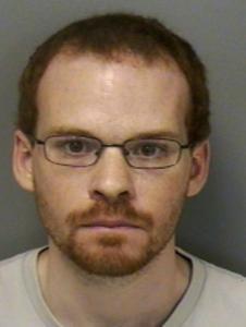 Micah Joel Nobles a registered Sex Offender of Alabama