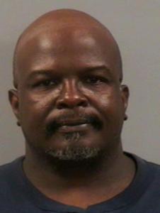 Willie White Jr a registered Sex Offender of Alabama