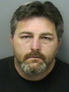 Barnett Lee Henderson II a registered Sex Offender of Alabama