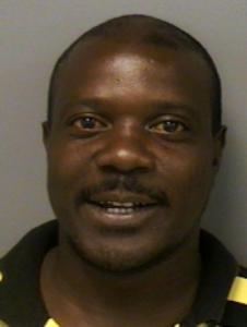 Lee Earnest Thomas a registered Sex Offender of Alabama