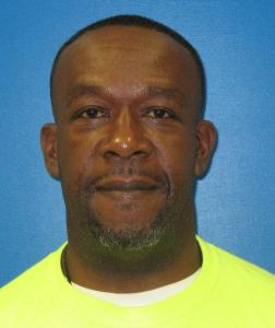 Rodney Oneal Williams a registered Sex Offender of Alabama